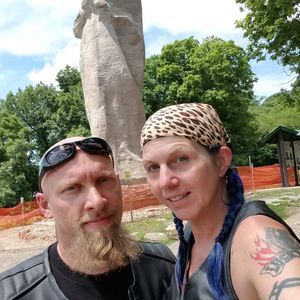 Meet your Posher, Tom